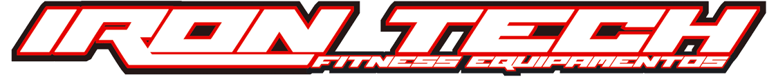 Iron Tech Fitness